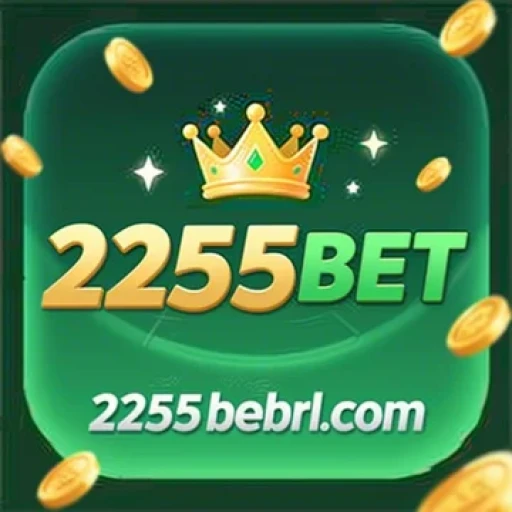 2255bet